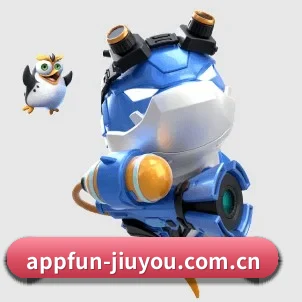 平台优化