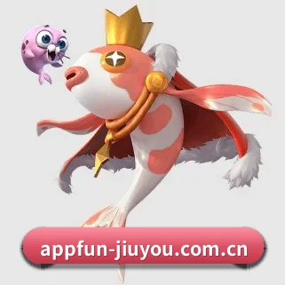 走向世界