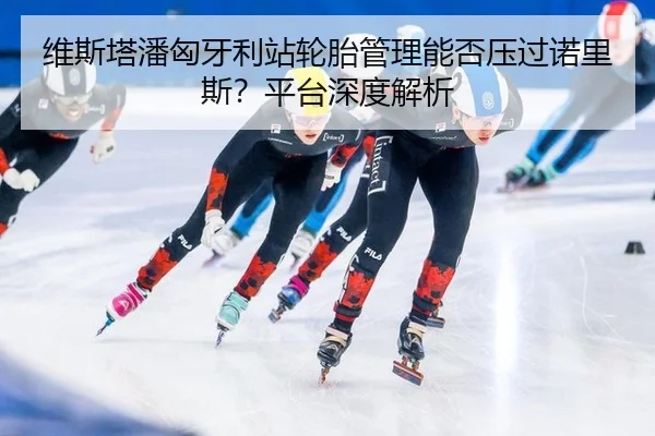 维斯塔潘匈牙利站轮胎管理能否压过诺里斯？平台深度解析